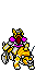 Tanklord.png