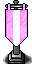 unit_bld_flag_outer.png
