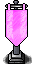unit_bld_flag_whole.png