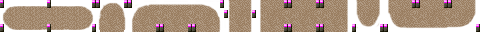 unit_bld_road_set.png