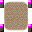 unit_bld_road.png