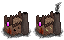 Dwarven craftsmen guild.png
