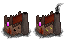 Dwarven craftsmen guild.png