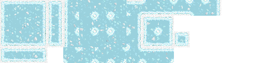 terrain_ice_water.png