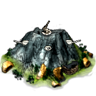 japan_superfortress.png