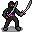 unit_ninja.png