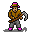 2019_11_02_091231.png