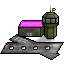 bld_gb_airport.png