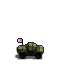 unit_gb_vehicle_jeep.png