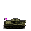 unit_gb_tank_cromwell_mk_iv.png