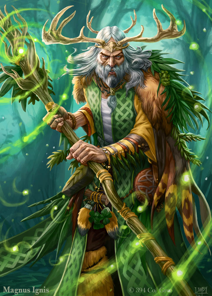 1-druid.jpg