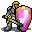 unit_guardian.png