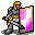 2019_11_05_041434.png