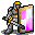 unit_guardian_pavise.png