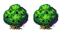 great tree.png