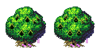 great tree.png