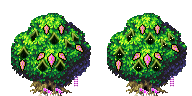 great tree.png