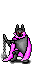 Phantom Overseer.png
