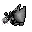 Fallen overseer.png