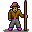 unit_peasant_wooden_spear.png