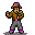 unit_peasant_stone.png