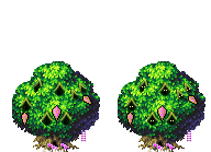 great tree.png