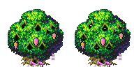 great tree.png