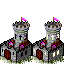 Barracks.png