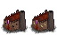 Dwarven craftsmen guild.png
