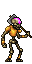 Golden skeleton giant.png