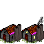 Dwarf craftsmen guild.png
