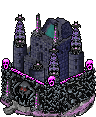 Necropolis.png