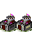 Barracks.png