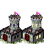 Barracks.png