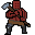 Untitled300_20191123104809.png