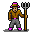 unit_peasant.png