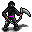 kusarigama ninja 1.png