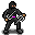 sai ninja 1.png