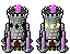 Mage tower.png
