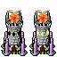 fire form.png