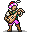 bard 3.png