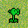 plants_domi.png