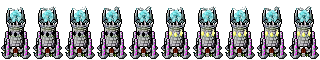Mage tower.png