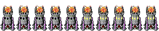 fire form.png