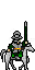 unit_spanish_rider.png