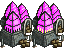 Dwarf tc.png