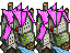 Elf town.png
