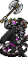 Phantom Fellwing knight.png