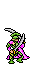 Glade grandwarden.png