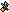 indicator_songbattle.png